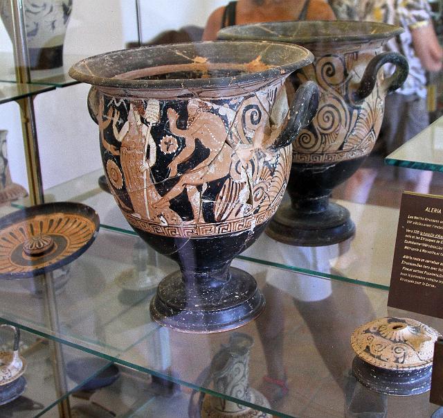 0019 Aleria antique.JPG